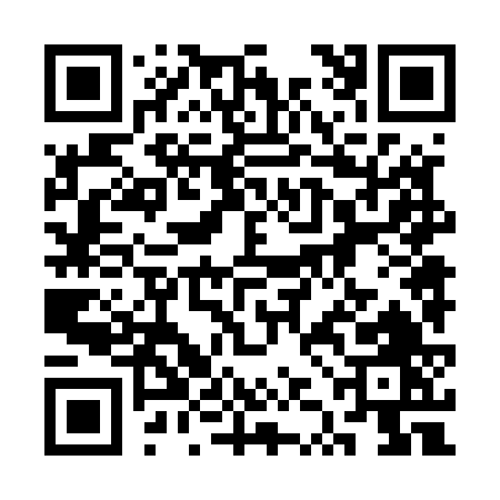 QR code for 3ZN56