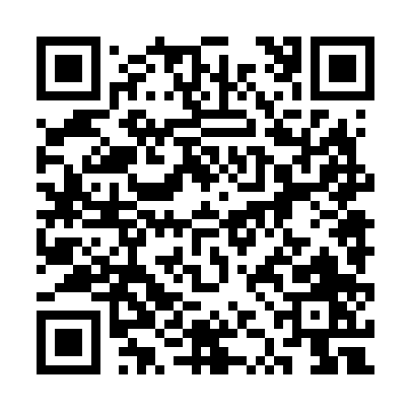 QR code for 3ZN60