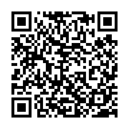 QR code for 3ZN605