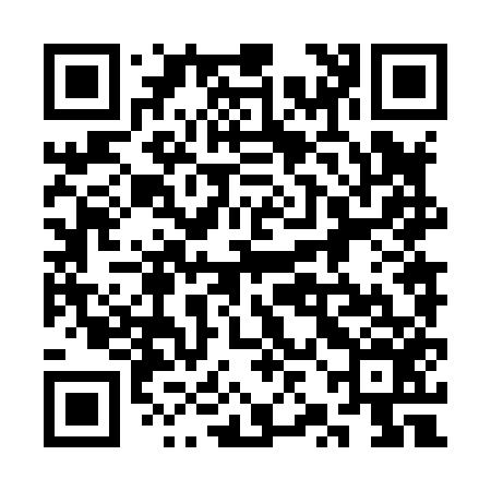 QR code for 3ZN856