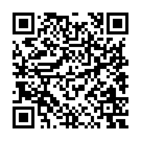 QR code for 3ZN93