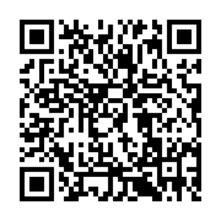 QR code for 3ZO09