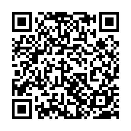 QR code for 3ZO105