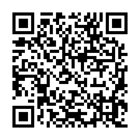 QR code for 3ZO16