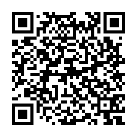 QR code for 3ZO171