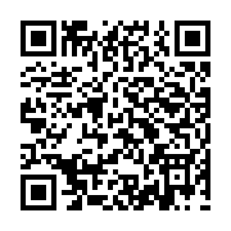 QR code for 3ZO23