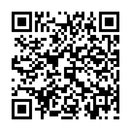 QR code for 3ZO399