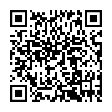 QR code for 3ZO53