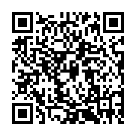 QR code for 3ZO55