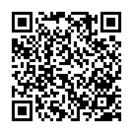 QR code for 3ZO57
