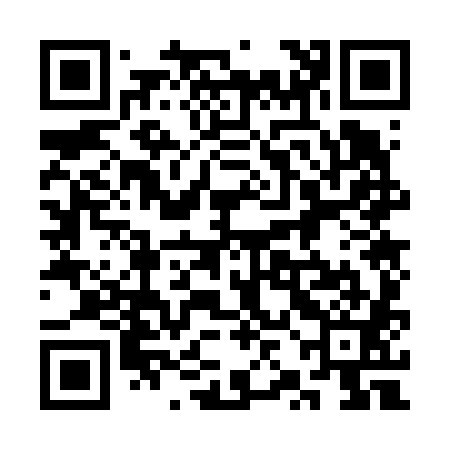 QR code for 3ZO681