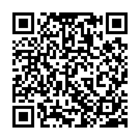 QR code for 3ZO720