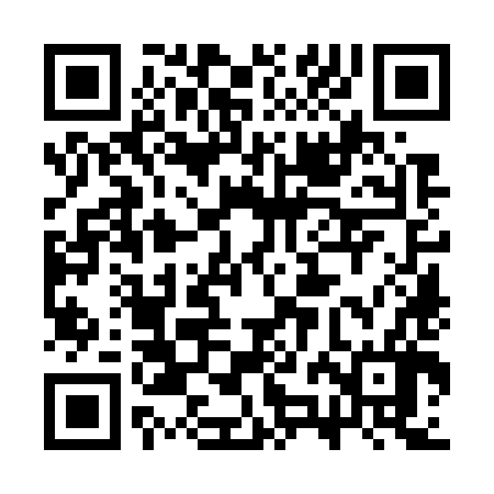 QR code for 3ZO786