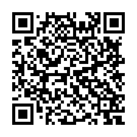 QR code for 3ZO823