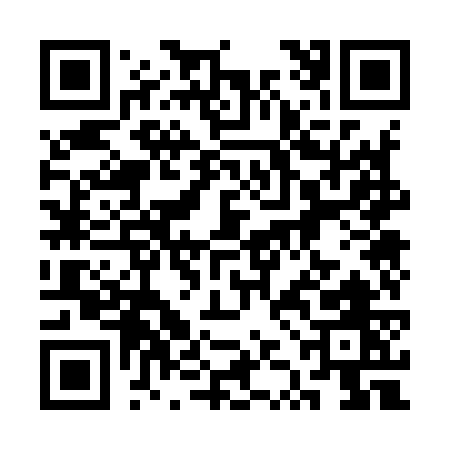 QR code for 3ZO97