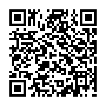 QR code for 3ZP30