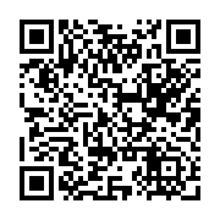 QR code for 3ZP353