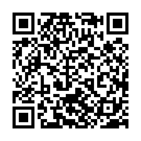 QR code for 3ZP531
