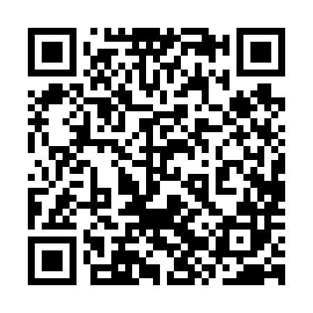 QR code for 3ZP682