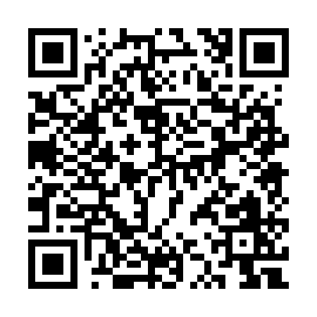 QR code for 3ZP71