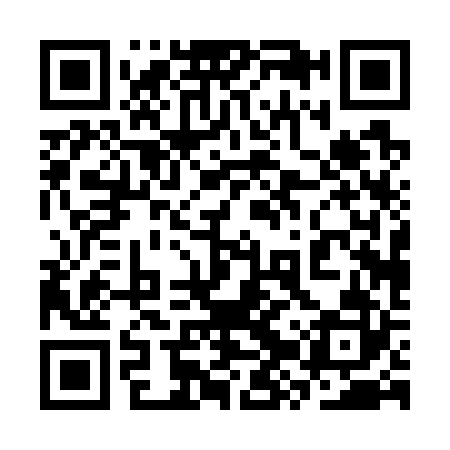 QR code for 3ZP722