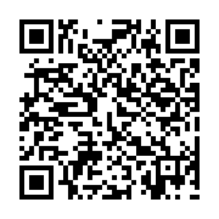 QR code for 3ZP784
