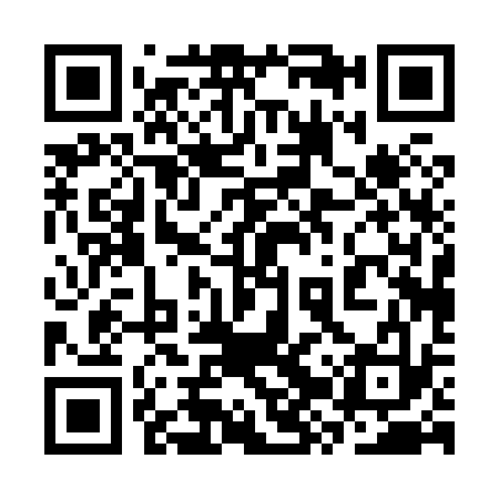 QR code for 3ZP833