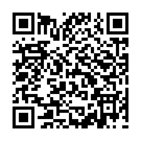 QR code for 3ZP93