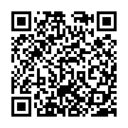 QR code for 3ZQ559