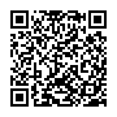 QR code for 3ZQ701