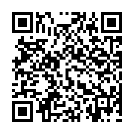 QR code for 3ZQ910