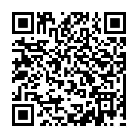 QR code for 3ZR27