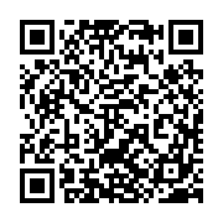 QR code for 3ZR277