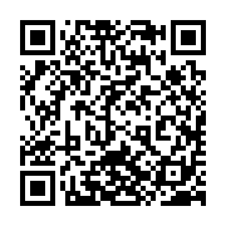 QR code for 3ZR311