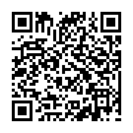 QR code for 3ZR38