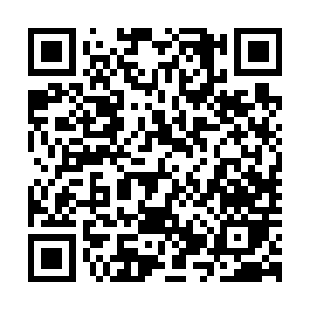QR code for 3ZR60