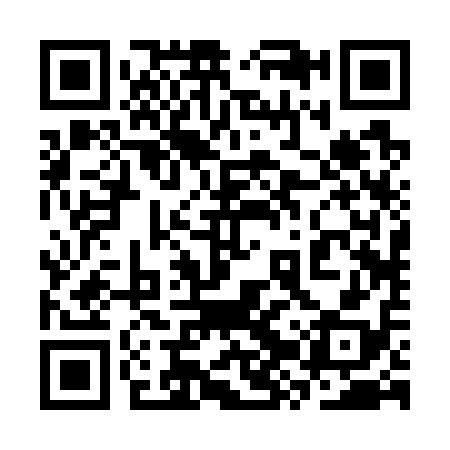 QR code for 3ZR718