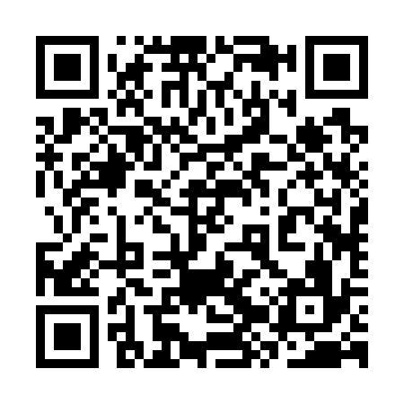 QR code for 3ZR736