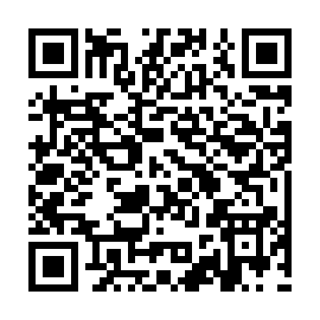 QR code for 3ZR81