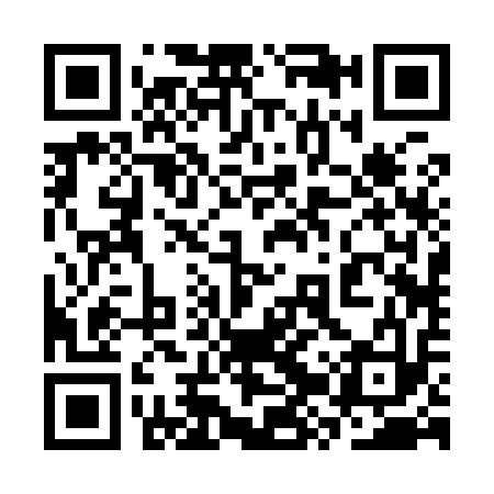 QR code for 3ZR913