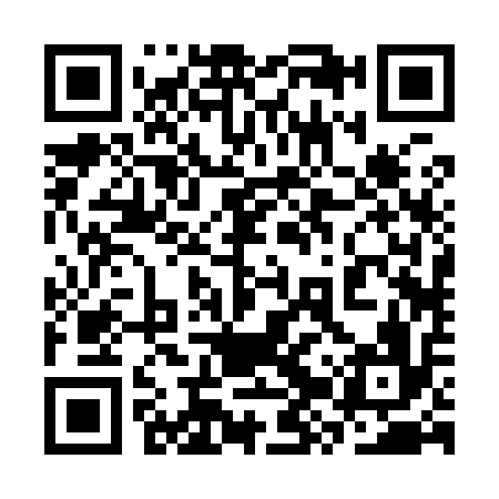 QR code for 3ZR916