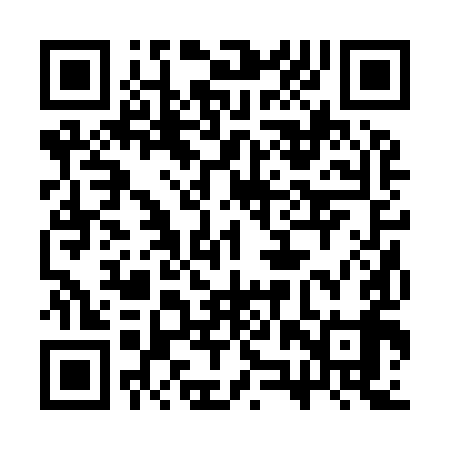 QR code for 3ZR999