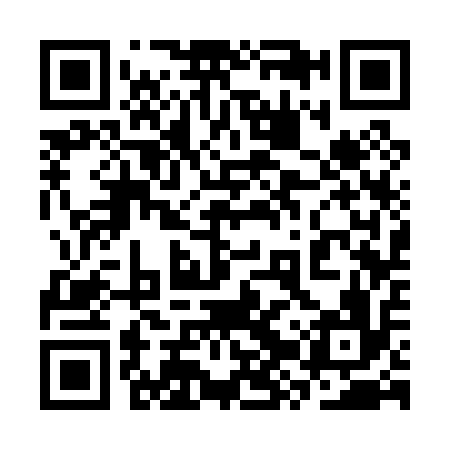 QR code for 3ZS016