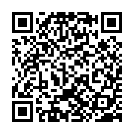 QR code for 3ZS159