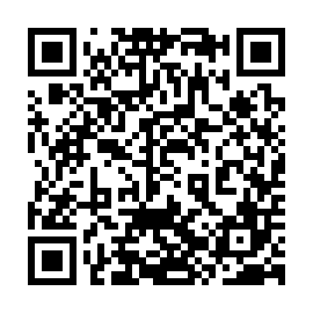 QR code for 3ZS306