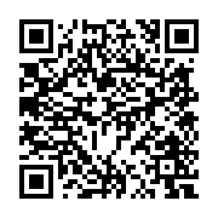 QR code for 3ZS45