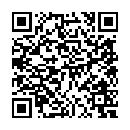 QR code for 3ZS47