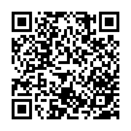 QR code for 3ZS48