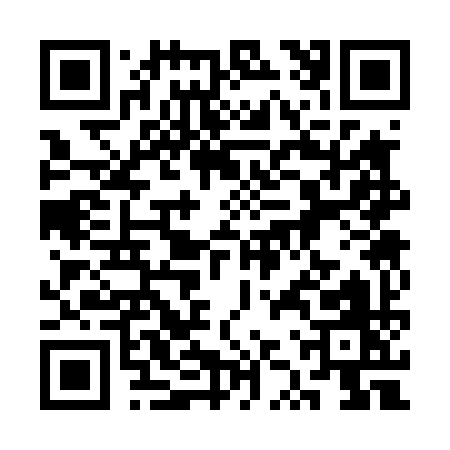 QR code for 3ZS49