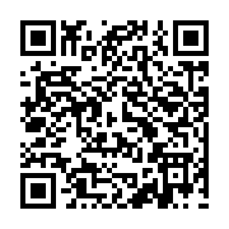 QR code for 3ZS97